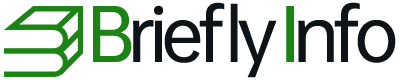 BriefInfo